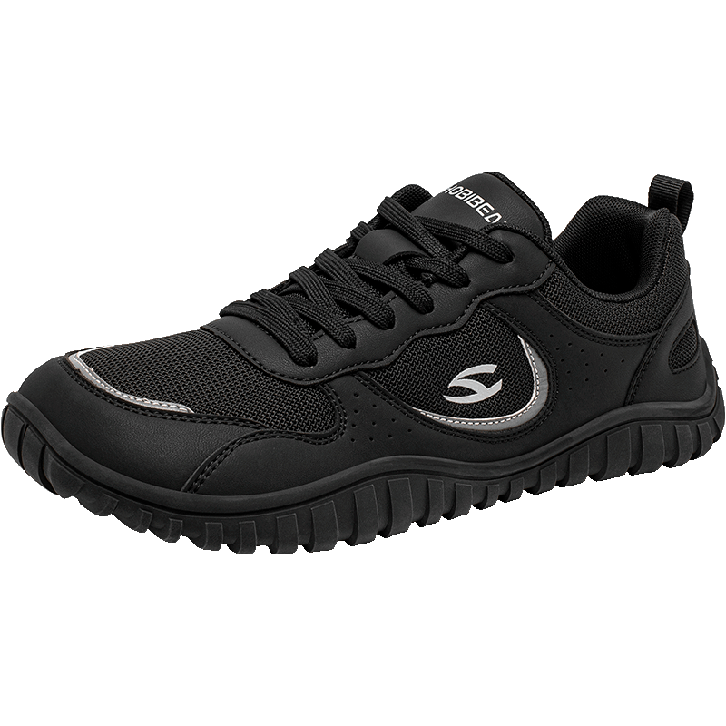 特步160X60PRO马拉松跑鞋:轻盈竞速助你突破极限!(图2)