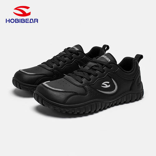 HOBIBEAR与OnitsukaTiger:秋季时尚运动鞋大比拼哪款才是你的最佳选择?(图1)