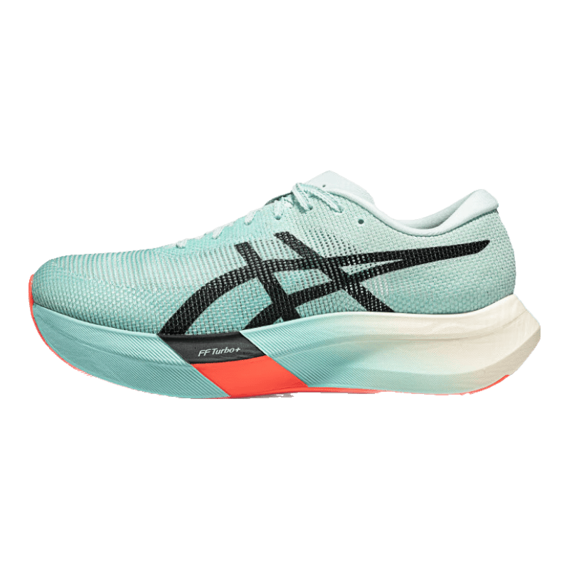 选择完美跑鞋的秘诀:亚瑟士METASPEEDSKYPARIS与OnitsukaTigerRUNSPARK全面对比助你跑出新高度!(图1)